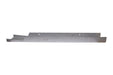 Center Frame Repair Kit For 1997 - 2004 Dodge Dakota Passenger Side Rust Buster Frameworks - TRUCKED UP - Truck Superstore