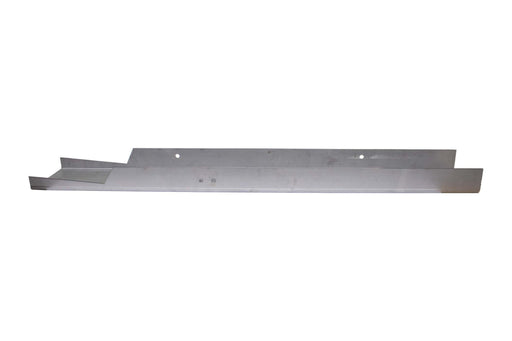 Center Frame Repair Kit For 1997 - 2004 Dodge Dakota Passenger Side Rust Buster Frameworks - TRUCKED UP - Truck Superstore