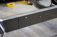 Center Frame Repair Kit For 1997 - 2004 Dodge Dakota Passenger Side Rust Buster Frameworks - TRUCKED UP - Truck Superstore