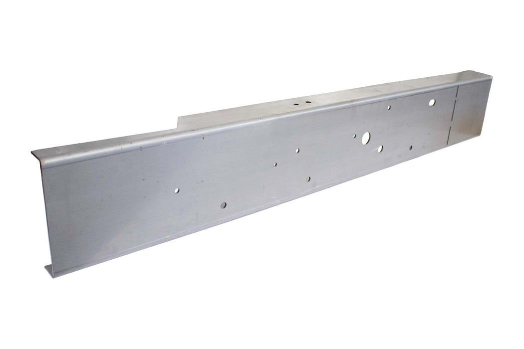 Center Frame Repair Kit For 1997 - 2004 Dodge Dakota Passenger Side Rust Buster Frameworks - TRUCKED UP - Truck Superstore