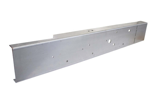 Center Frame Repair Kit For 1997 - 2004 Dodge Dakota Passenger Side Rust Buster Frameworks - TRUCKED UP - Truck Superstore