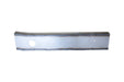 Center Frame Repair Kit For 1999 - 2006 Chevy Silverado/GMC Sierra Driver Side Rust Buster Frameworks - TRUCKED UP - Truck Superstore