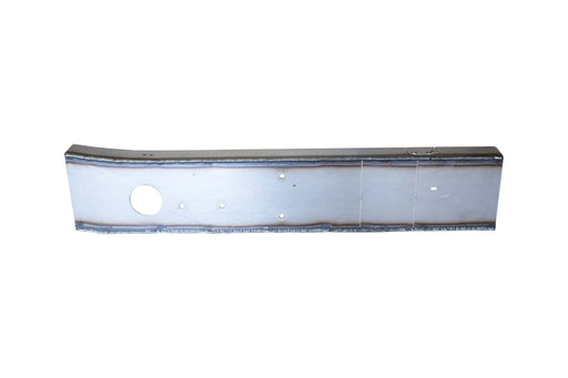 Center Frame Repair Kit For 1999 - 2006 Chevy Silverado/GMC Sierra Driver Side Rust Buster Frameworks - TRUCKED UP - Truck Superstore