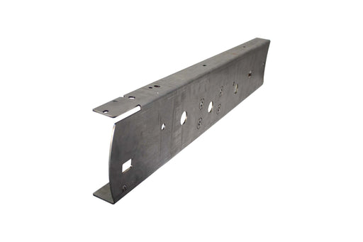 Center Frame Repair Kit for 2005 - 2015 Toyota Tacoma Passenger Side Rust Buster Frameworks - TRUCKED UP - Truck Superstore