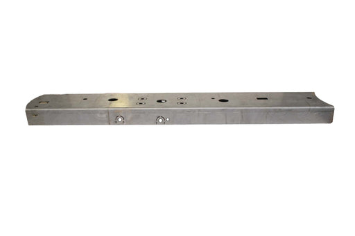 Center Frame Repair Kit for 2005 - 2015 Toyota Tacoma Passenger Side Rust Buster Frameworks - TRUCKED UP - Truck Superstore