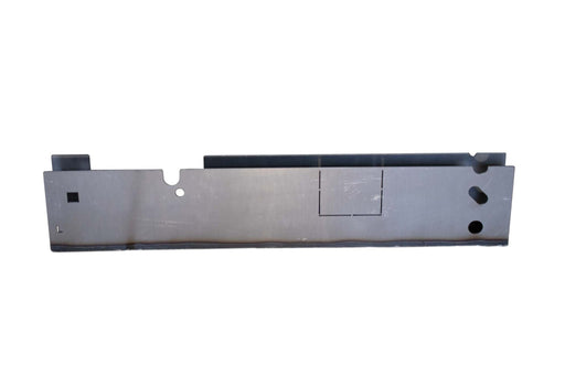 Center Frame Repair Kit For 94 - 04 Chevy S10 and GMC Sonoma Driver Side Rust Buster Frameworks - TRUCKED UP - Truck Superstore