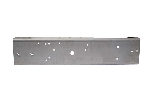 Center Frame Repair Kit For 99 - 06 Chevy Silverado 1500 Passenger Side Rust Buster Frameworks - TRUCKED UP - Truck Superstore