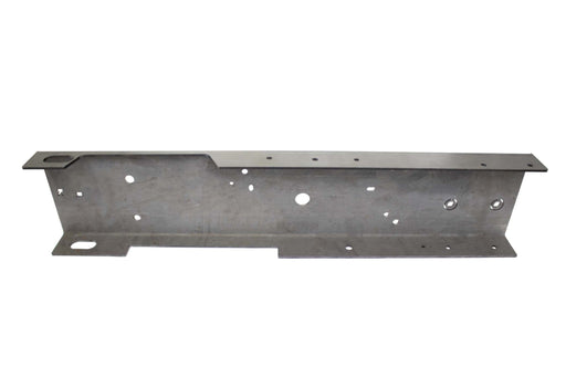 Center Frame Repair Kit For 99 - 06 Chevy Silverado 1500 Passenger Side Rust Buster Frameworks - TRUCKED UP - Truck Superstore