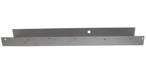 Center Frame Section Driver Side For 2000 - 2006 Toyota Tundra Rust Buster Frameworks - TRUCKED UP - Truck Superstore