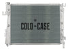 2002-06 Dodge Ram 1500 Radiator AT Cold Case Radiators - TRUCKED UP - Truck Superstore