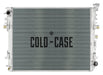 2009-20 Dodge Ram 1500 Radiator AT Cold Case Radiators - TRUCKED UP - Truck Superstore
