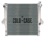 03-09 Dodge Cummins Truck Aluminum Performance Radiator - TRUCKED UP - Truck Superstore