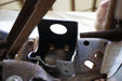 Core Support Mount For 1973 - 1980 Chevy C/K10/K20 Rust Buster Frameworks - TRUCKED UP - Truck Superstore