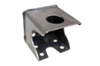 Core Support Mount For 1973 - 1980 Chevy C/K10/K20 Rust Buster Frameworks - TRUCKED UP - Truck Superstore