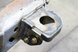 Core Support Mount For 94 - 04 Chevy S10 and GMC Sonoma Driver Side Rust Buster Frameworks - TRUCKED UP - Truck Superstore