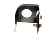 Core Support Mount For 94 - 04 Chevy S10 and GMC Sonoma Passenger Side Rust Buster Frameworks - TRUCKED UP - Truck Superstore