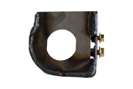 Core Support Mount For 94 - 04 Chevy S10 and GMC Sonoma Passenger Side Rust Buster Frameworks - TRUCKED UP - Truck Superstore
