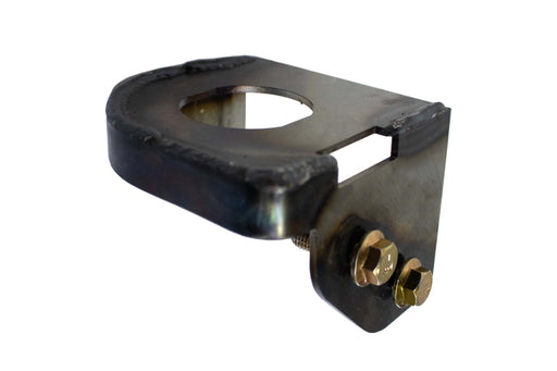 Core Support Mount For 94 - 04 Chevy S10 and GMC Sonoma Passenger Side Rust Buster Frameworks - TRUCKED UP - Truck Superstore
