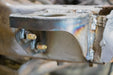 Core Support Mount For 94 - 04 Chevy S10 and GMC Sonoma Passenger Side Rust Buster Frameworks - TRUCKED UP - Truck Superstore