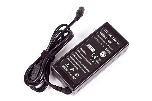 12V 6A Wall Adapter Diode Dynamics - TRUCKED UP - Truck Superstore