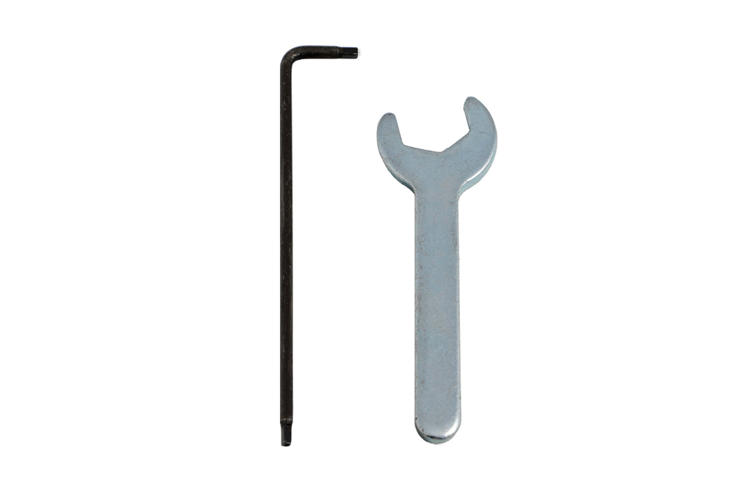 SS3 Security Hardware Kit Diode Dynamics - TRUCKED UP - Truck Superstore