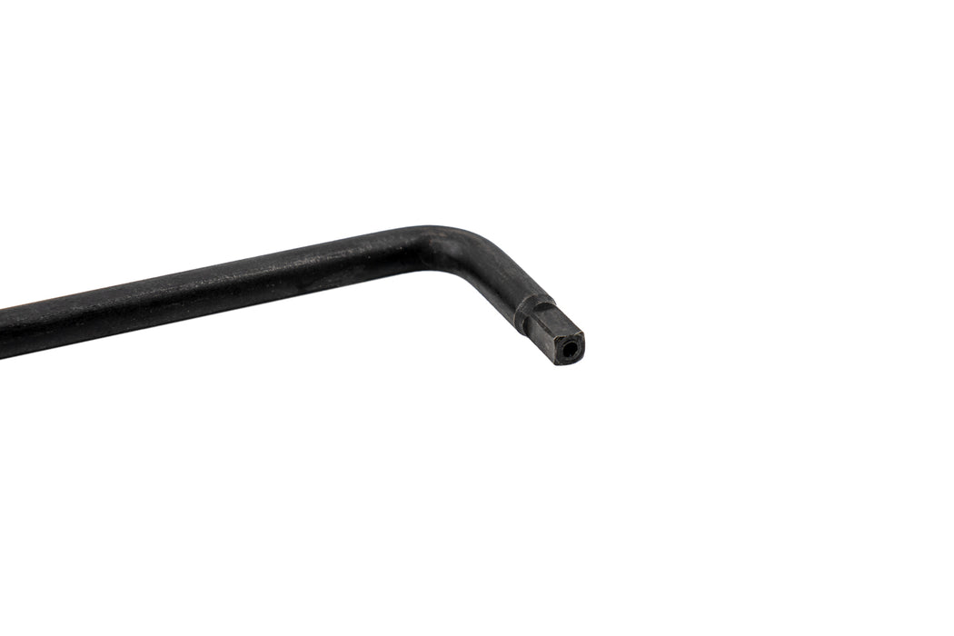 SS3 Security Hardware Kit Diode Dynamics - TRUCKED UP - Truck Superstore