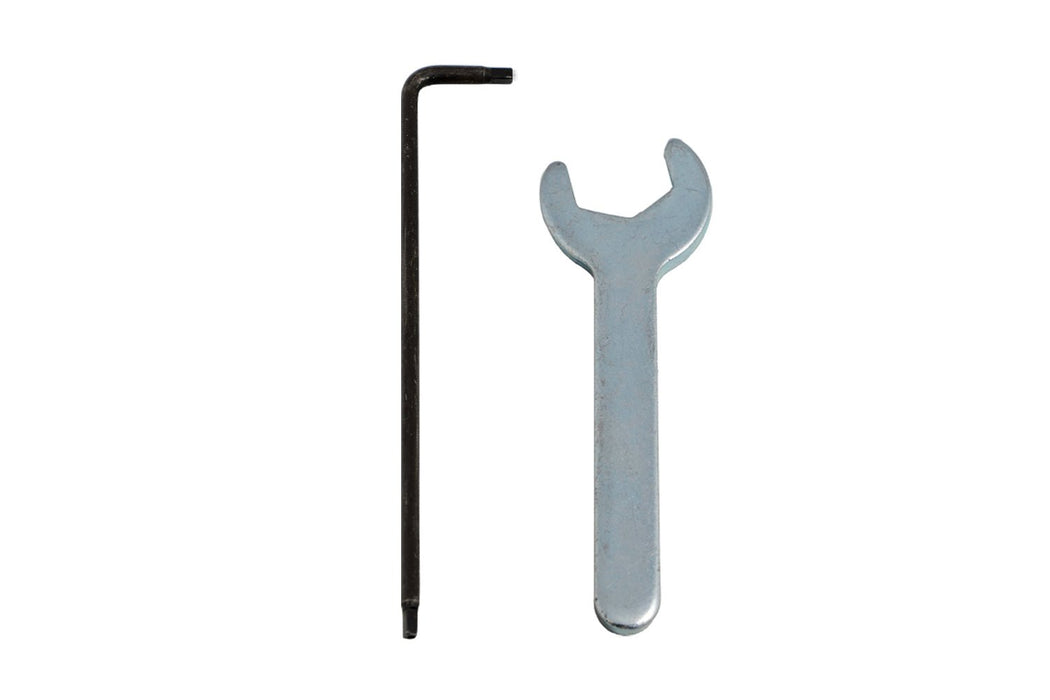 SS5 CrossLink Security Hardware Kit Diode Dynamics - TRUCKED UP - Truck Superstore