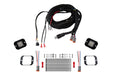 Stage Series Flush Mount Reverse Light Kit, C1 Pro Diode Dynamics - TRUCKED UP - Truck Superstore