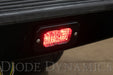 Stage Series Flush Mount Reverse Light Kit, C2 Sport Diode Dynamics - TRUCKED UP - Truck Superstore