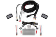 Stage Series Reverse Light Kit for 2005-2015 Toyota Tacoma, C2 Sport Diode Dynamics - TRUCKED UP - Truck Superstore
