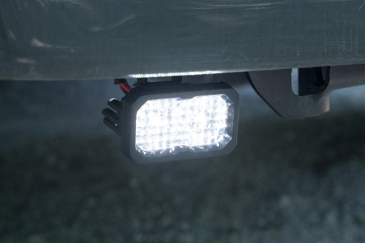 Stage Series Reverse Light Kit for 2021-2022 Ford F-150, C1 Sport Diode Dynamics - TRUCKED UP - Truck Superstore