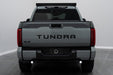 Stage Series Reverse Light Kit for 2022 Toyota Tundra C1 Pro Diode Dymanics - TRUCKED UP - Truck Superstore
