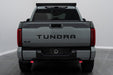 Stage Series Reverse Light Kit for 2022 Toyota Tundra C1 Pro Diode Dymanics - TRUCKED UP - Truck Superstore