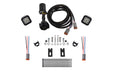 Stage Series Reverse Light Kit for 2024-Present Toyota Tacoma, C1 Pro Diode Dynamics - TRUCKED UP - Truck Superstore