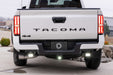 Stage Series Reverse Light Kit for 2024-Present Toyota Tacoma, C1R Diode Dynamics - TRUCKED UP - Truck Superstore