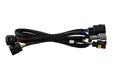 Stage Series Reverse Light Wiring Harness for 2016-2021 Toyota Tacoma Diode Dynamics - TRUCKED UP - Truck Superstore