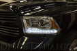 Ram SB LED Boards 13-16 Dodge Ram Diode Dynamics - TRUCKED UP - Truck Superstore