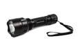 Diode Dynamics 800 Lumen Flashlight Diode Dynamics - TRUCKED UP - Truck Superstore
