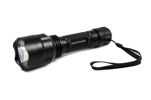 Diode Dynamics 800 Lumen Flashlight Diode Dynamics - TRUCKED UP - Truck Superstore