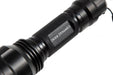 Diode Dynamics 800 Lumen Flashlight Diode Dynamics - TRUCKED UP - Truck Superstore