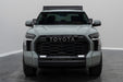 SS6 LED Fog Light Kit for 2022 Toyota Tundra White Wide Diode Dymanics - TRUCKED UP - Truck Superstore