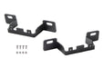 Type MR Fog Light Mounting Brackets Diode Dynamics - TRUCKED UP - Truck Superstore