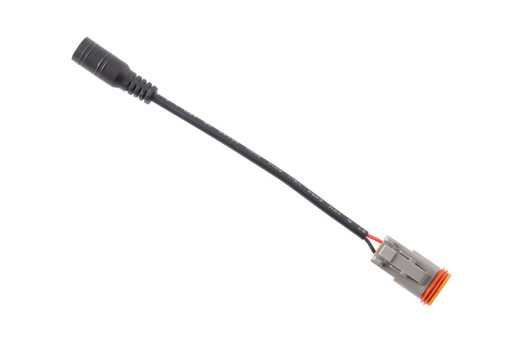 DC-to-DT Adapter Diode Dynamics - TRUCKED UP - Truck Superstore