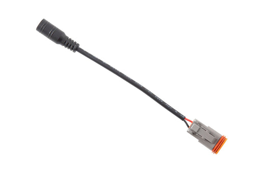 DC-to-DT Adapter Diode Dynamics - TRUCKED UP - Truck Superstore