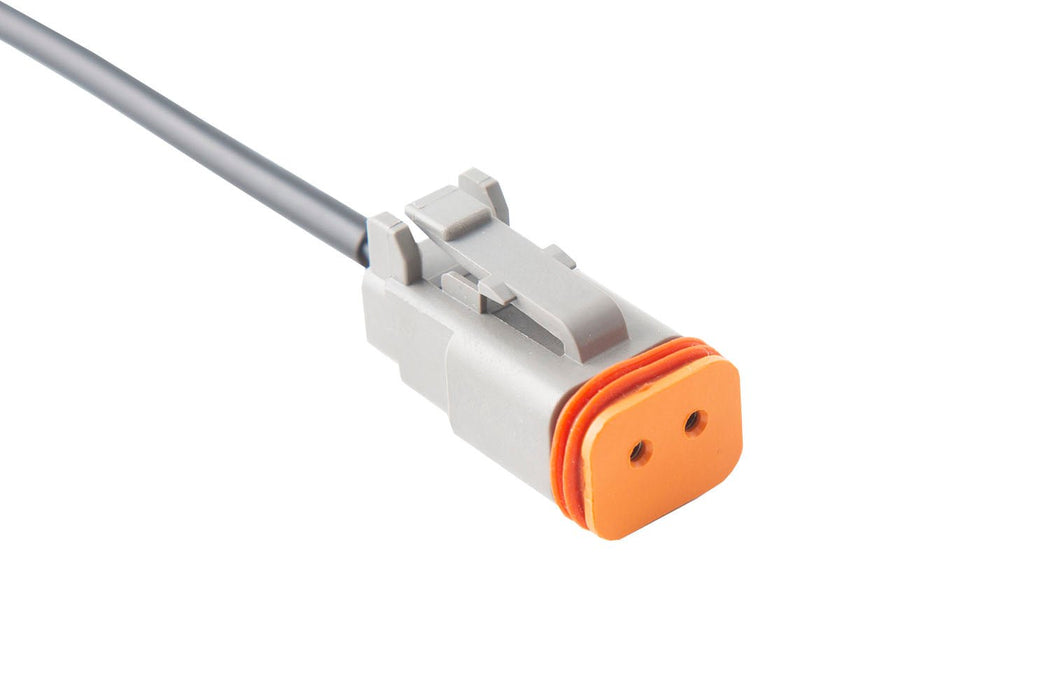 DC-to-DT Adapter Diode Dynamics - TRUCKED UP - Truck Superstore