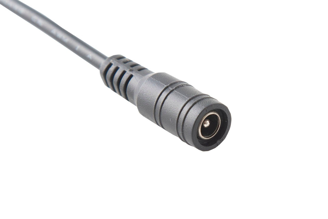 DC-to-DT Adapter Diode Dynamics - TRUCKED UP - Truck Superstore