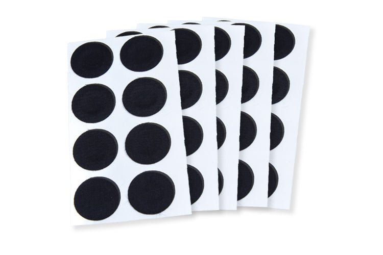 Breather Woven 20mm Set of 4 Diode Dynamics - TRUCKED UP - Truck Superstore