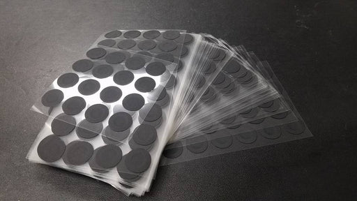 Breather Woven 20mm Set of 4 Diode Dynamics - TRUCKED UP - Truck Superstore