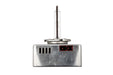 HID Bulb D5A 4300K Pair Diode Dynamics - TRUCKED UP - Truck Superstore