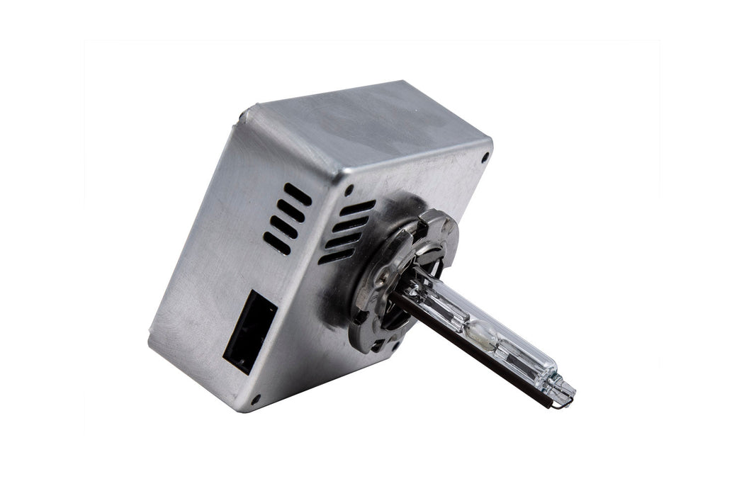 HID Bulb D5A 5000K Single Diode Dynamics - TRUCKED UP - Truck Superstore